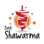 just-shawarma