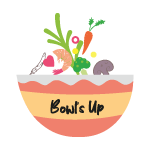 bowls-up