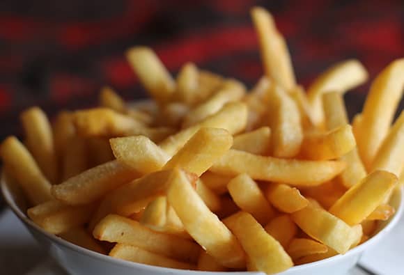 french-fries