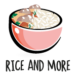 rice-and-more