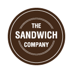 the-sandwich-company