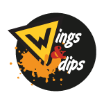 wings-and-dips