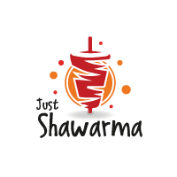 shawarma-white